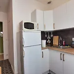 Atlantico - Arrosa Biarritz