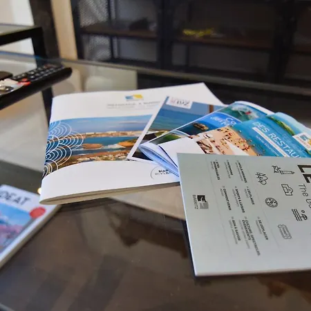 Atlantico - Arrosa * Біарріц