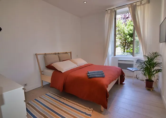 Atlantico - Arrosa Biarritz