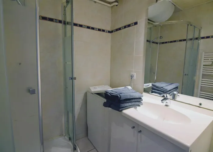 Atlantico - Arrosa * 比亚里茨