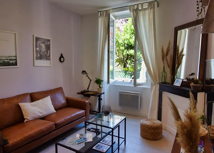 Atlantico - Arrosa Biarritz